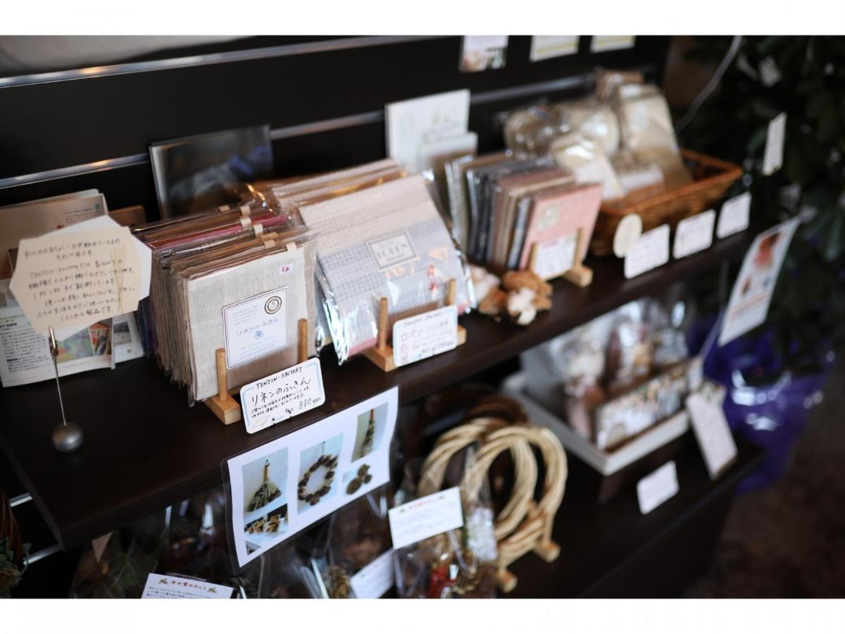 Fuji Gran Villa - Toki - Fujiyoshida Extérieur photo