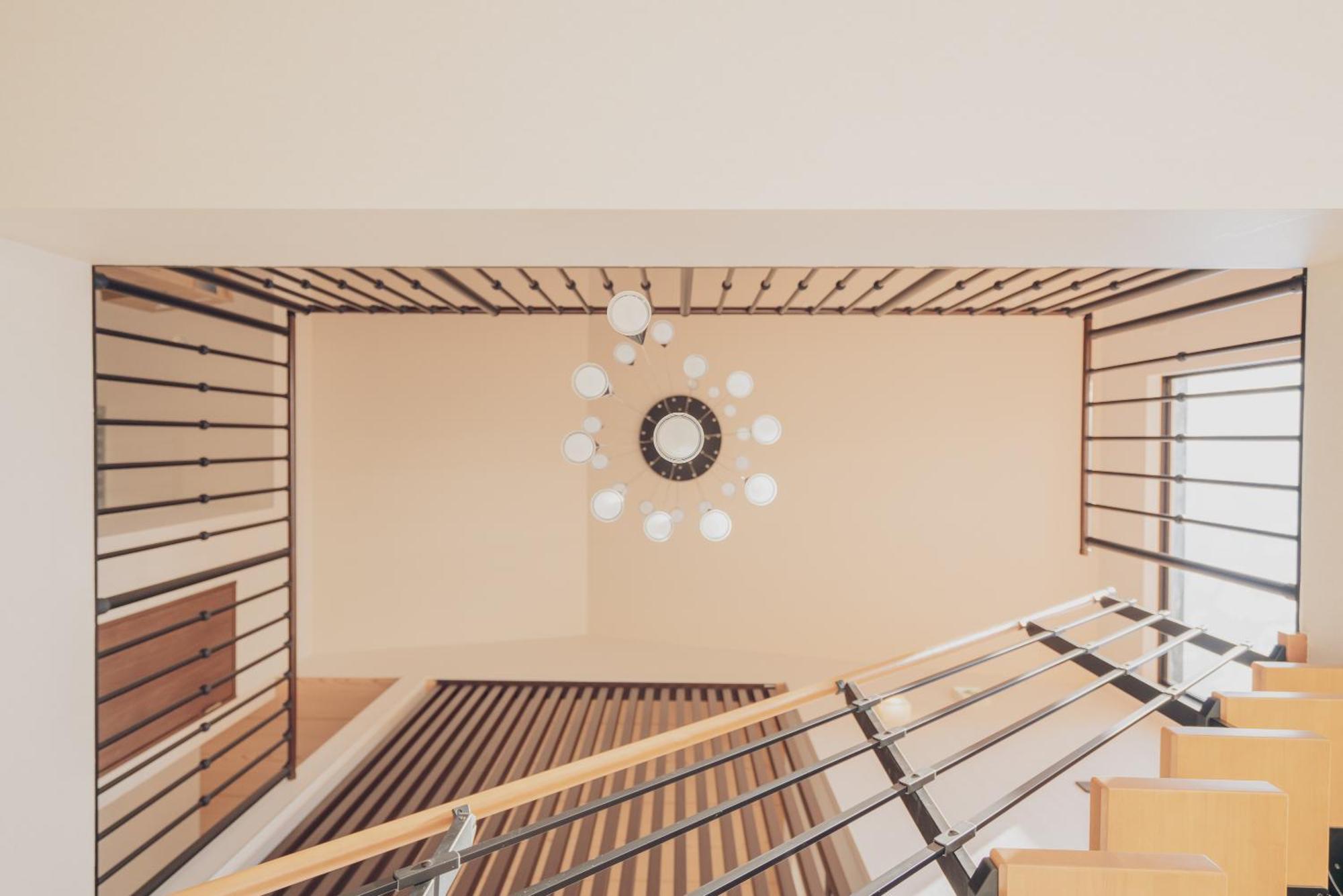 Fuji Gran Villa - Toki - Fujiyoshida Extérieur photo