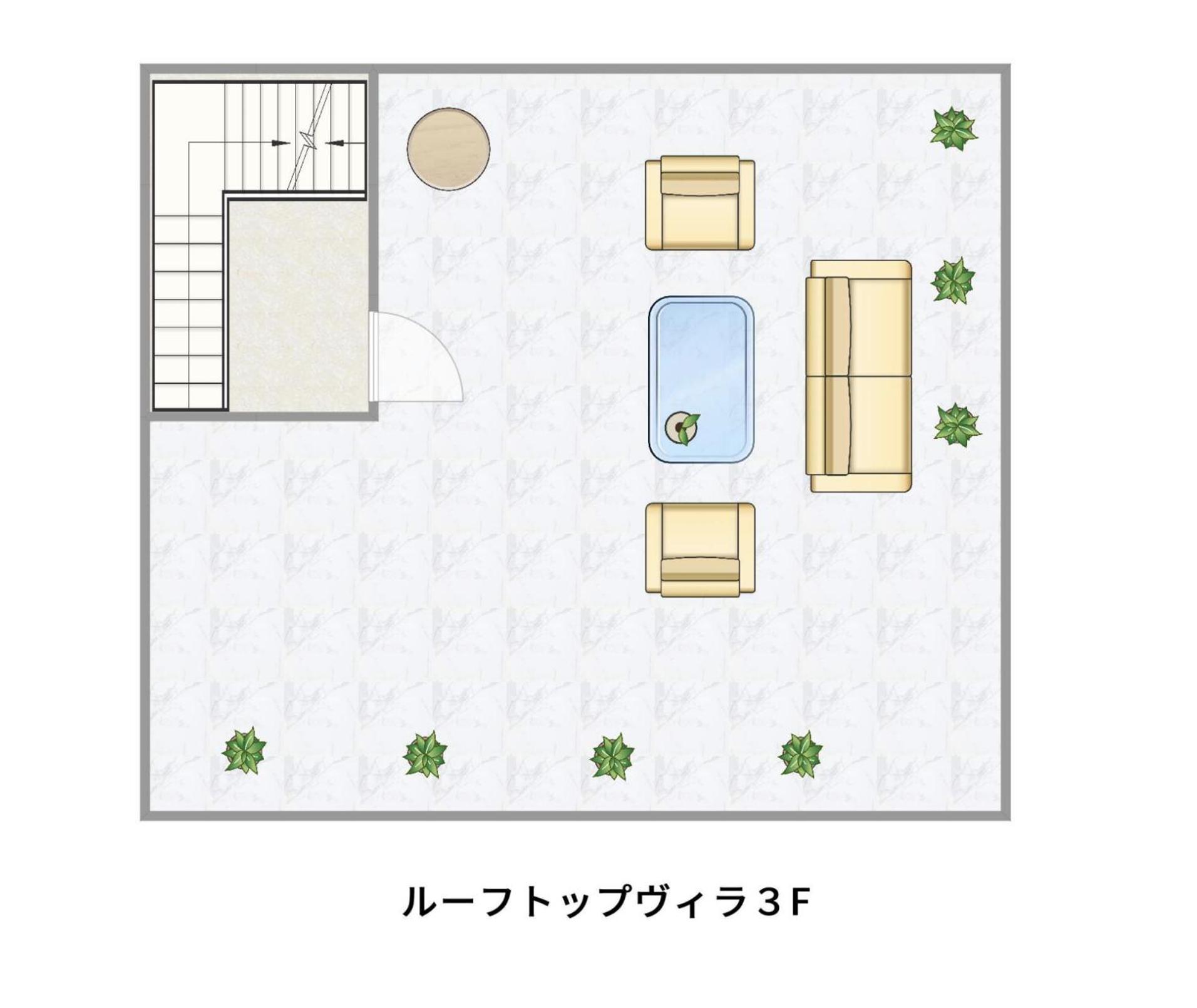 Fuji Gran Villa - Toki - Fujiyoshida Extérieur photo