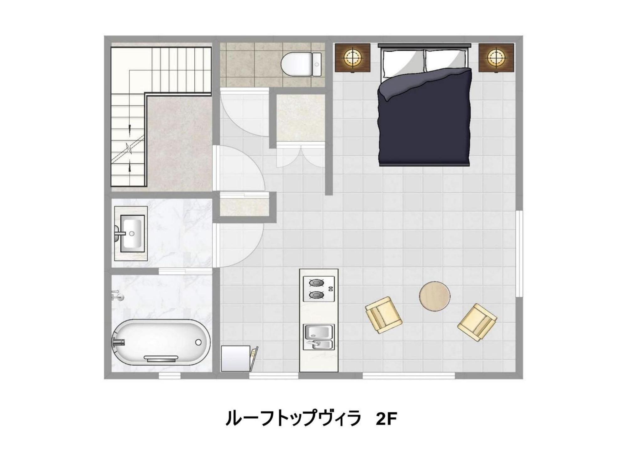 Fuji Gran Villa - Toki - Fujiyoshida Extérieur photo
